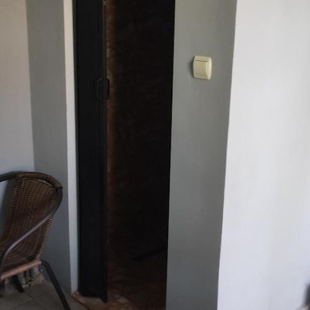 Gelena Гостьовий Двір Oujhorod Extérieur photo