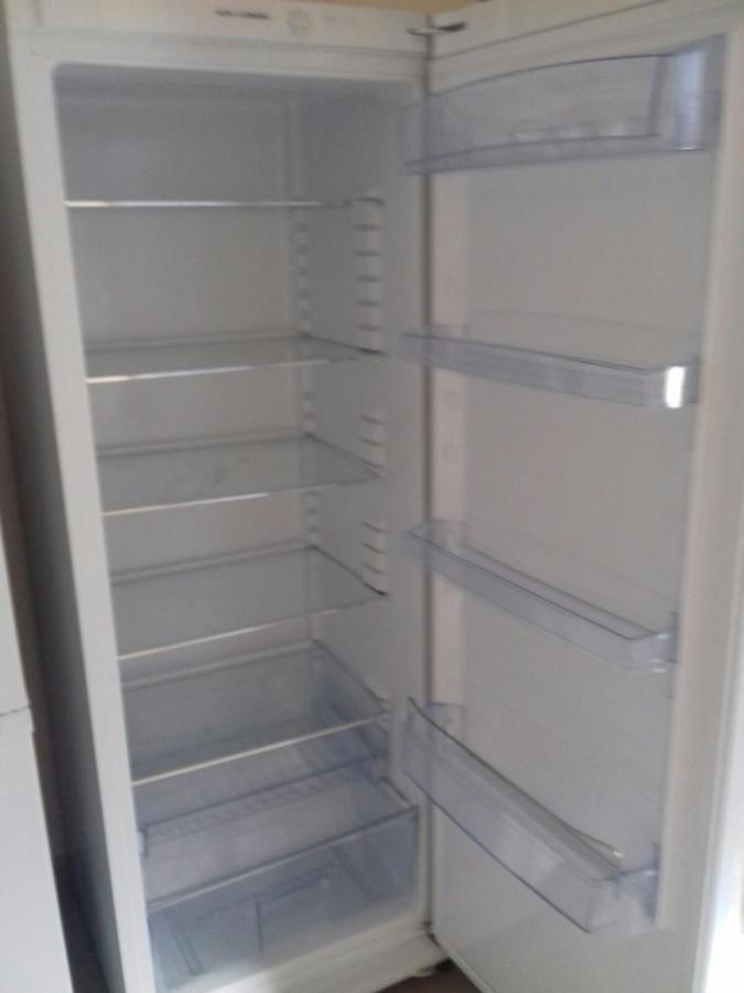 Gelena Гостьовий Двір Oujhorod Extérieur photo