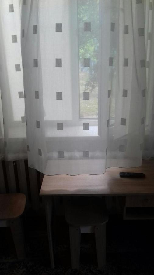 Gelena Гостьовий Двір Oujhorod Extérieur photo