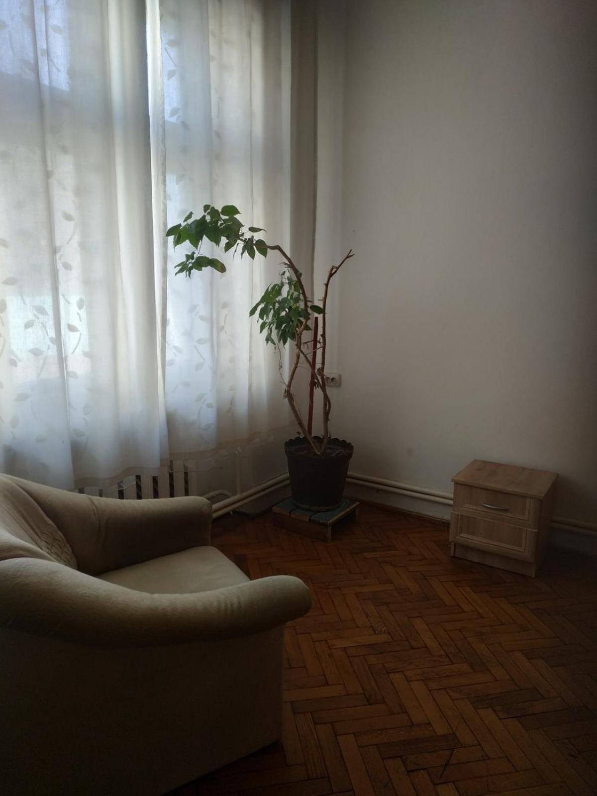 Gelena Гостьовий Двір Oujhorod Extérieur photo