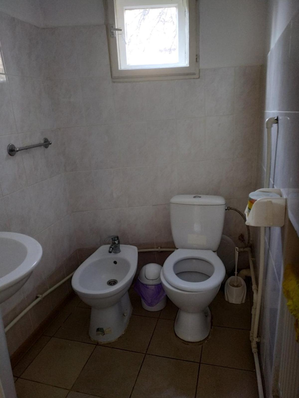 Gelena Гостьовий Двір Oujhorod Extérieur photo