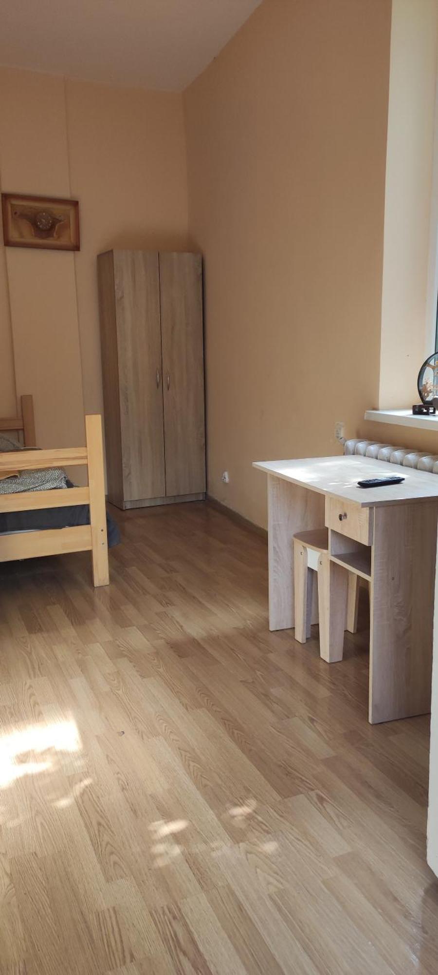 Gelena Гостьовий Двір Oujhorod Extérieur photo