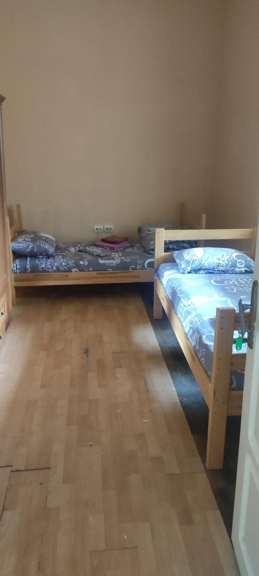 Gelena Гостьовий Двір Oujhorod Extérieur photo