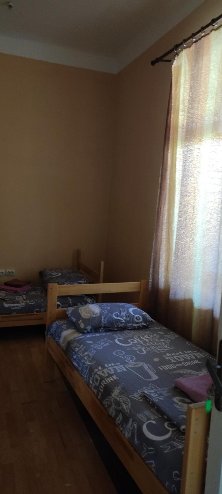 Gelena Гостьовий Двір Oujhorod Extérieur photo