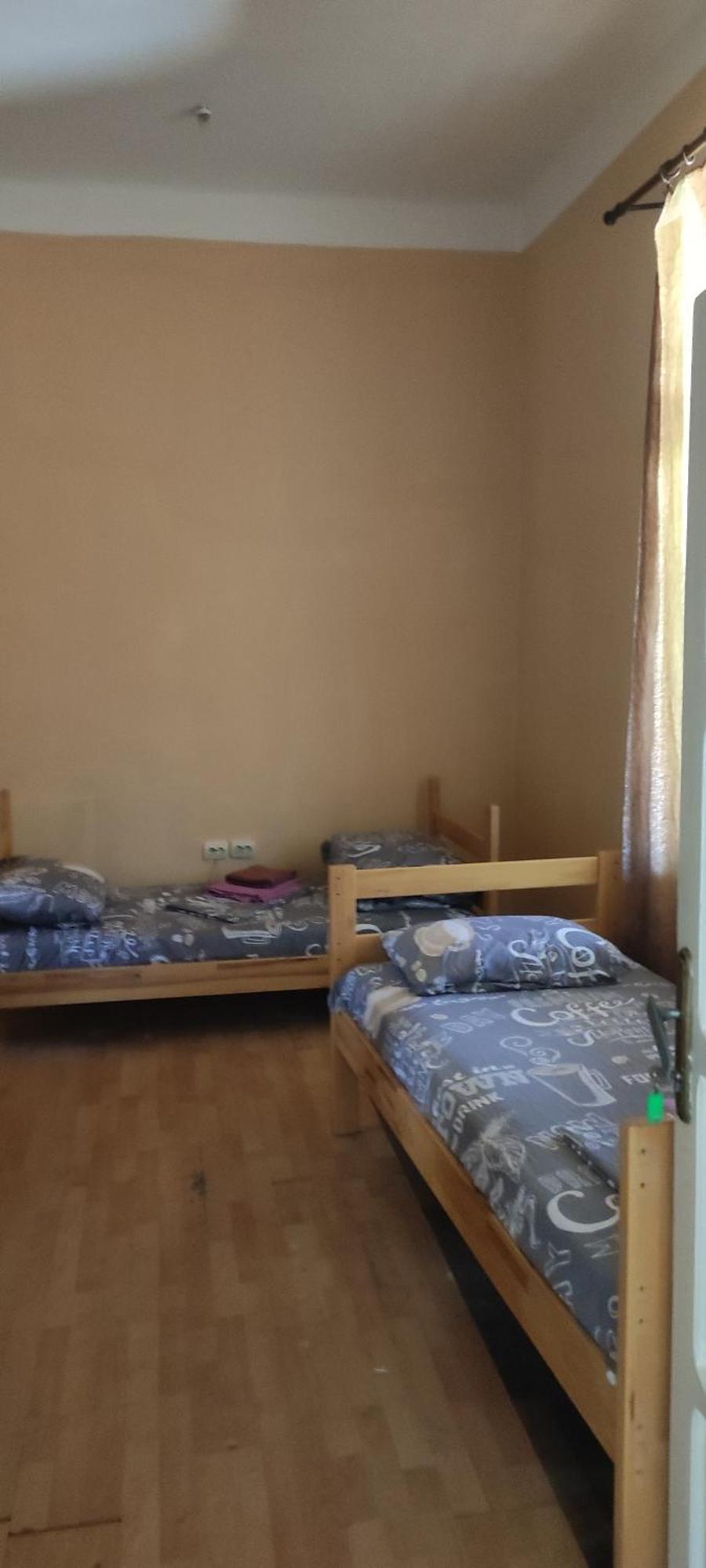 Gelena Гостьовий Двір Oujhorod Extérieur photo