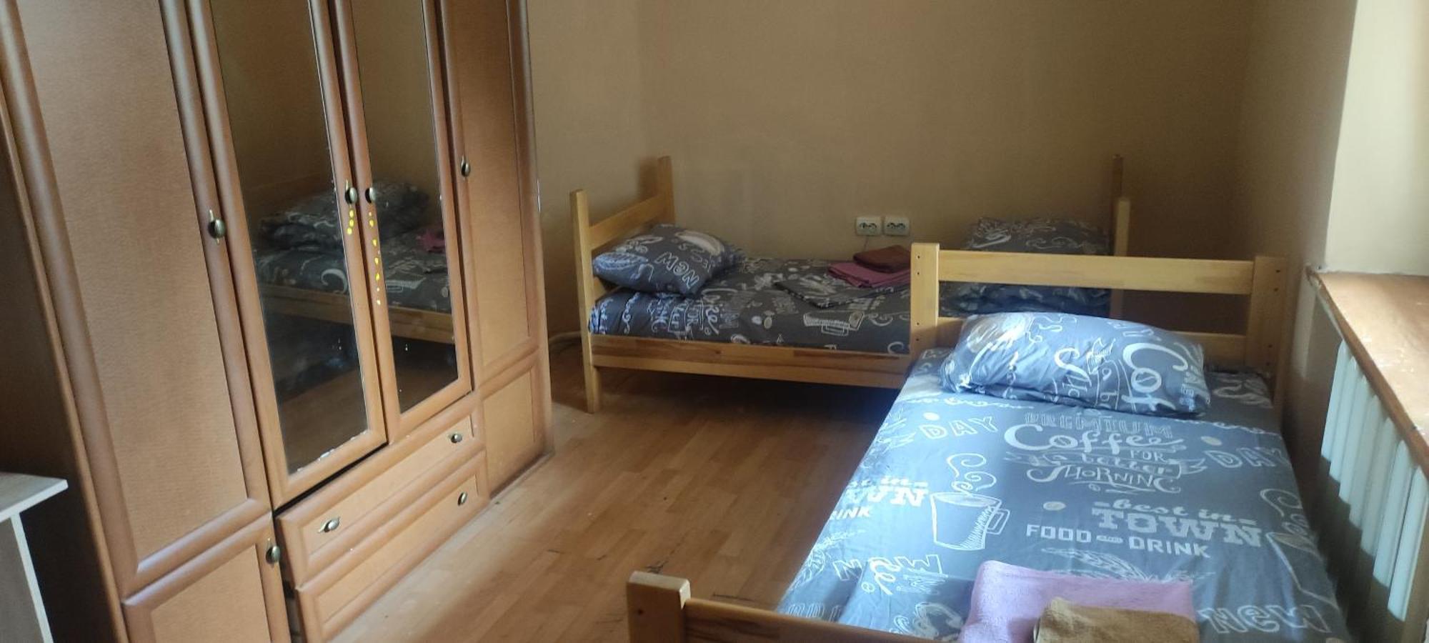 Gelena Гостьовий Двір Oujhorod Extérieur photo