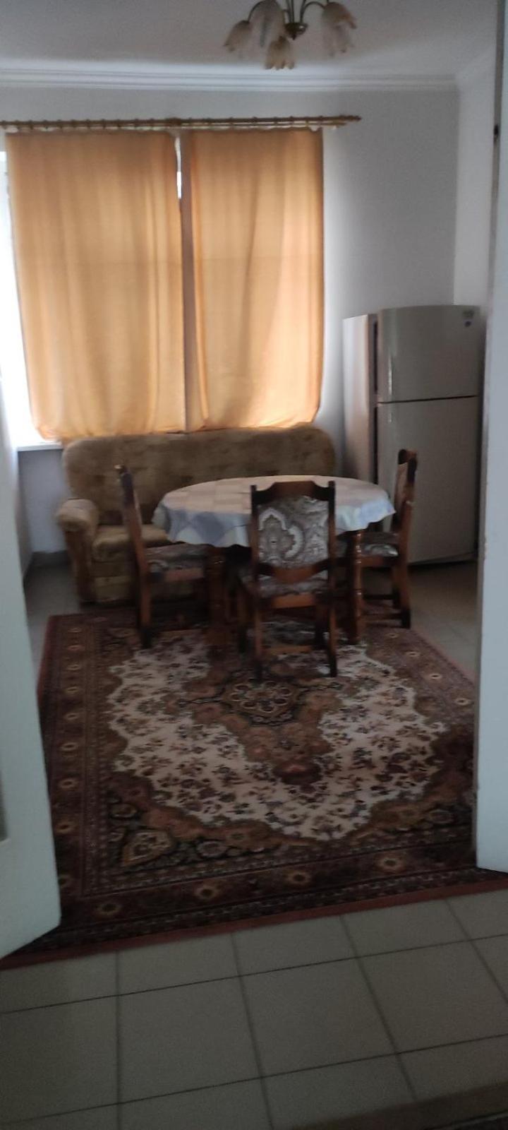 Gelena Гостьовий Двір Oujhorod Extérieur photo