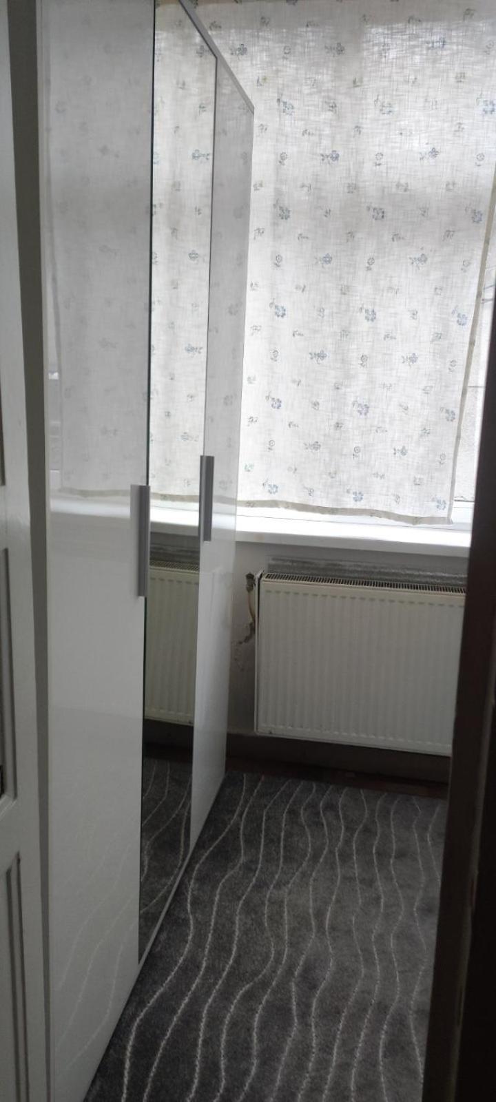 Gelena Гостьовий Двір Oujhorod Extérieur photo