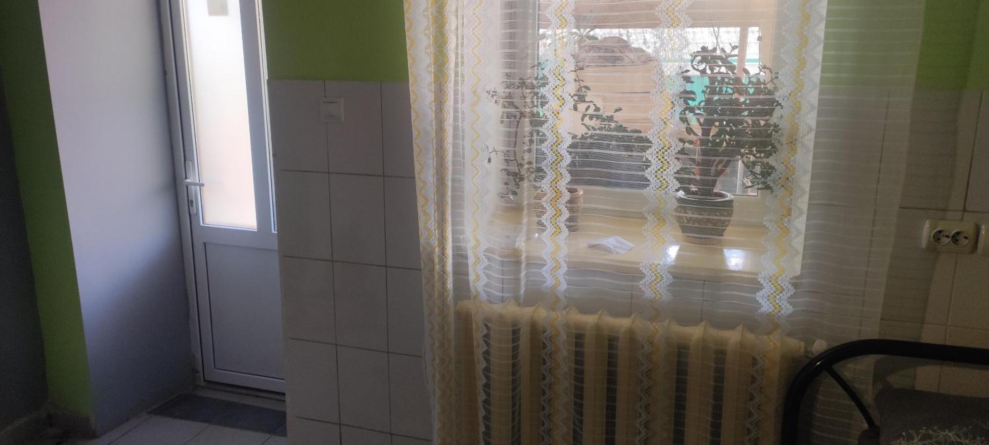 Gelena Гостьовий Двір Oujhorod Extérieur photo
