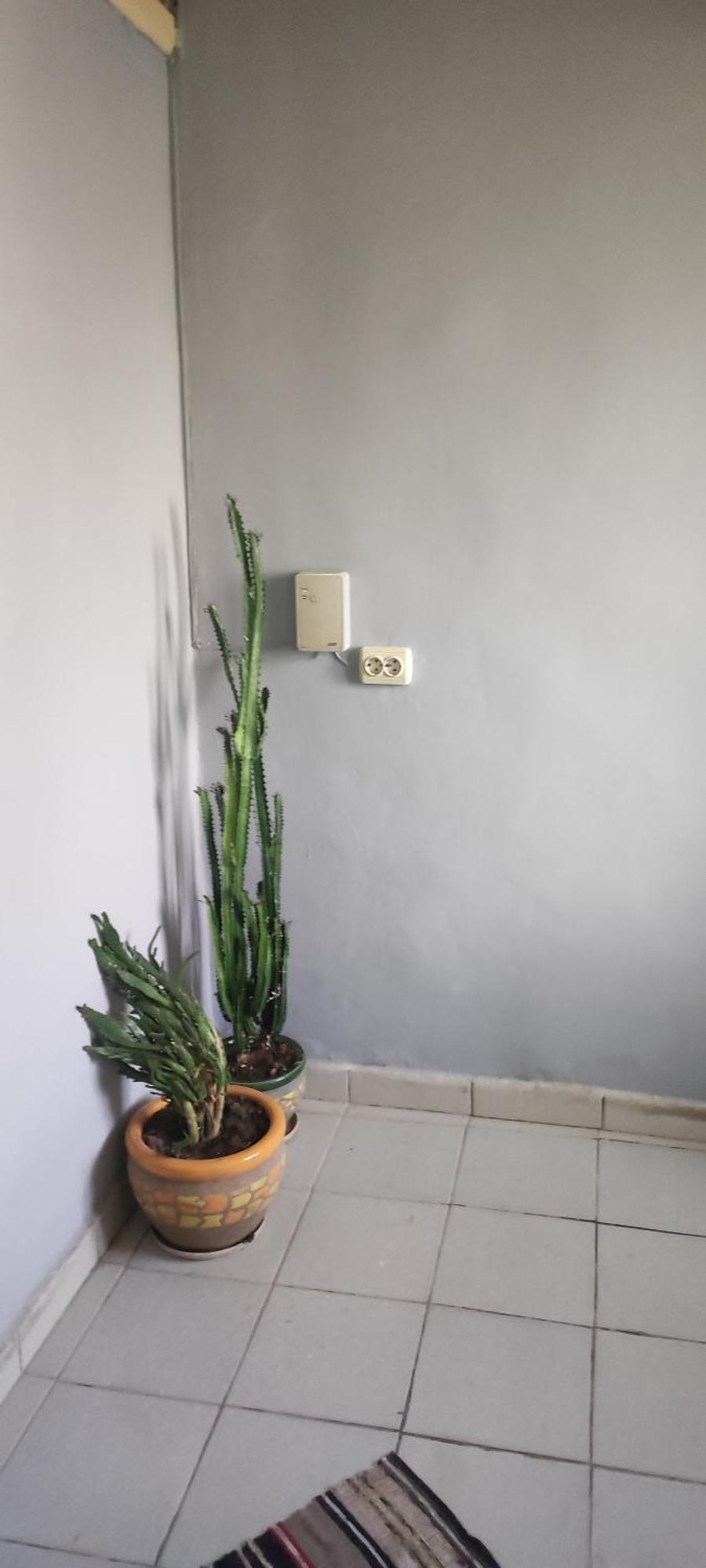 Gelena Гостьовий Двір Oujhorod Extérieur photo