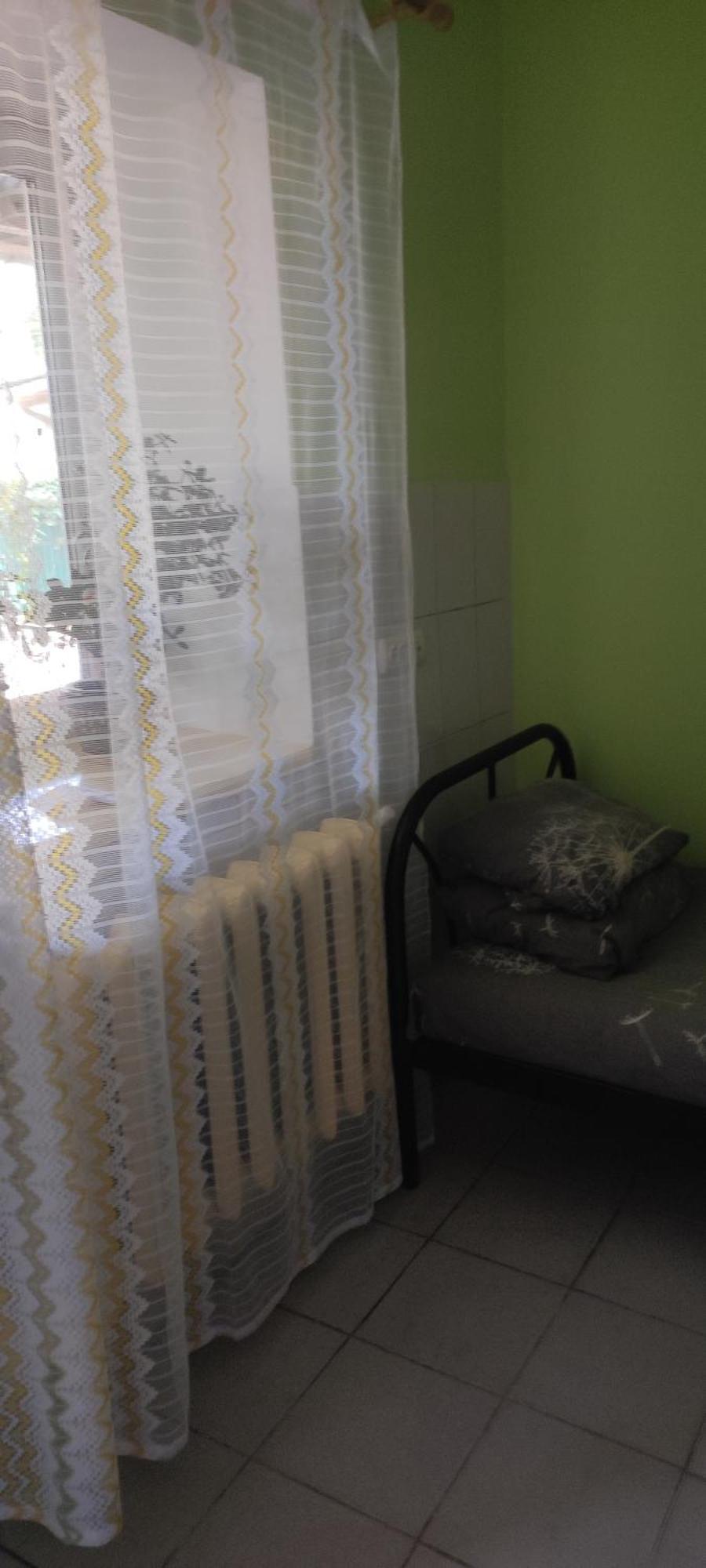 Gelena Гостьовий Двір Oujhorod Extérieur photo